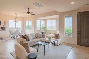 5995 E 35th Ave, Apache Junction, AZ 85119 - Photo 7