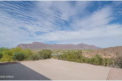 5995 E 35th Avenue, Apache Junction, AZ 85119 - Photo 35