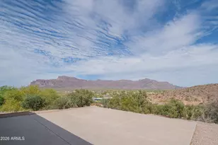 5995 E 35th Ave, Apache Junction, AZ 85119 - Photo 35