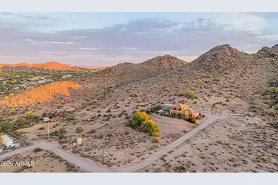 5995 E 35th Avenue, Apache Junction, AZ 85119 - Photo 45