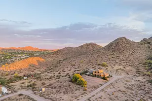 5995 E 35th Ave, Apache Junction, AZ 85119 - Photo 45