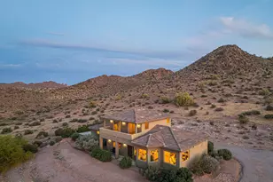 5995 E 35th Ave, Apache Junction, AZ 85119 - Photo 43