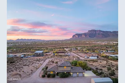 5995 E 35th Avenue, Apache Junction, AZ 85119 - Photo 39