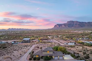5995 E 35th Ave, Apache Junction, AZ 85119 - Photo 39