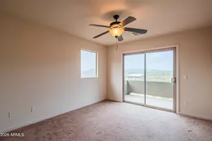 5995 E 35th Ave, Apache Junction, AZ 85119 - Photo 27