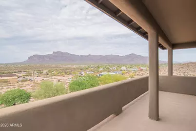 5995 E 35th Avenue, Apache Junction, AZ 85119 - Photo 29