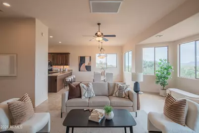 5995 E 35th Avenue, Apache Junction, AZ 85119 - Photo 9