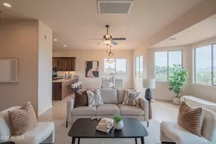 5995 E 35th Ave, Apache Junction, AZ 85119 - Photo 9