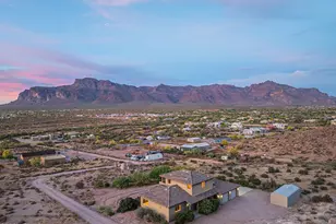 5995 E 35th Ave, Apache Junction, AZ 85119 - Photo 41