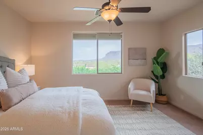 5995 E 35th Avenue, Apache Junction, AZ 85119 - Photo 19