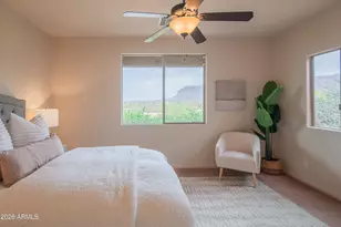 5995 E 35th Ave, Apache Junction, AZ 85119 - Photo 19