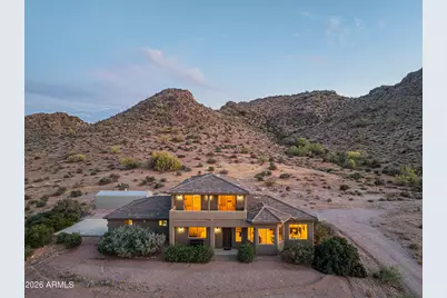 5995 E 35th Avenue, Apache Junction, AZ 85119 - Photo 43