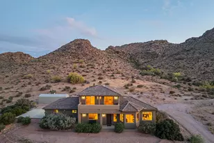 5995 E 35th Ave, Apache Junction, AZ 85119 - Photo 43