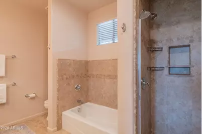 5995 E 35th Avenue, Apache Junction, AZ 85119 - Photo 21