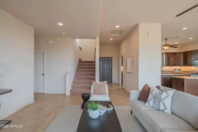 5995 E 35th Avenue, Apache Junction, AZ 85119 - Photo 7