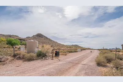 5995 E 35th Avenue, Apache Junction, AZ 85119 - Photo 49