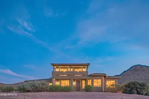 5995 E 35th Ave, Apache Junction, AZ 85119 - Photo 37