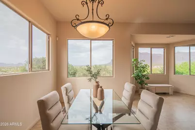 5995 E 35th Avenue, Apache Junction, AZ 85119 - Photo 11