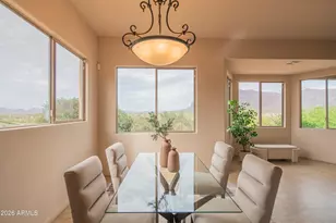 5995 E 35th Ave, Apache Junction, AZ 85119 - Photo 11