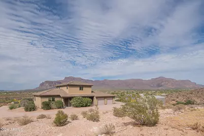 5995 E 35th Avenue, Apache Junction, AZ 85119 - Photo 5