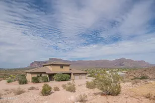 5995 E 35th Ave, Apache Junction, AZ 85119 - Photo 5