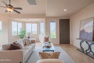 5995 E 35th Avenue, Apache Junction, AZ 85119 - Photo 5