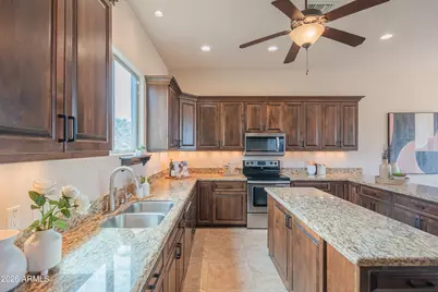 5995 E 35th Avenue, Apache Junction, AZ 85119 - Photo 15