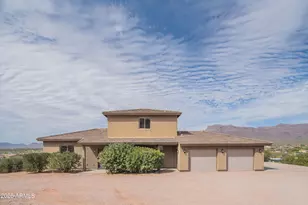 5995 E 35th Ave, Apache Junction, AZ 85119 - Photo 3