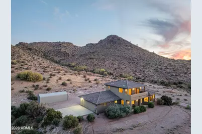 5995 E 35th Avenue, Apache Junction, AZ 85119 - Photo 41