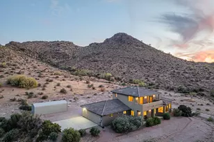 5995 E 35th Ave, Apache Junction, AZ 85119 - Photo 41