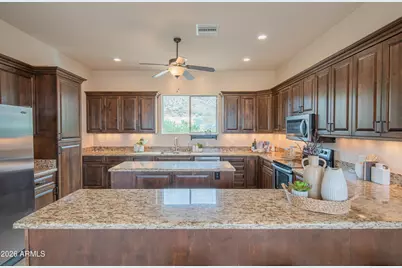5995 E 35th Avenue, Apache Junction, AZ 85119 - Photo 15
