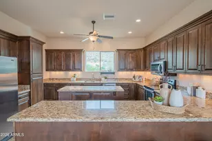 5995 E 35th Ave, Apache Junction, AZ 85119 - Photo 15