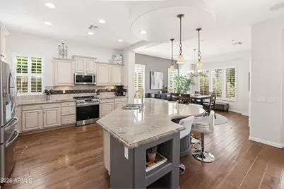 12369 W Running Deer Trail, Peoria, AZ 85383 - Photo 23