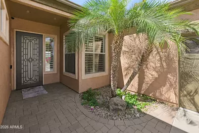 12369 W Running Deer Trail, Peoria, AZ 85383 - Photo 9