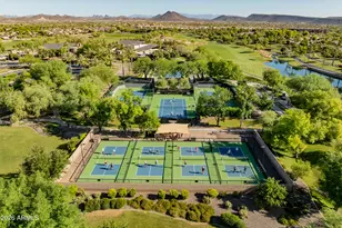 12369 W Running Deer Trail, Peoria, AZ 85383 - Photo 63