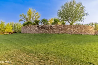 12369 W Running Deer Trail, Peoria, AZ 85383 - Photo 99