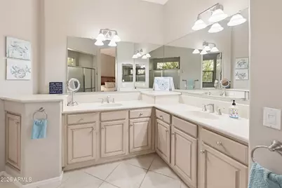 12369 W Running Deer Trail, Peoria, AZ 85383 - Photo 29