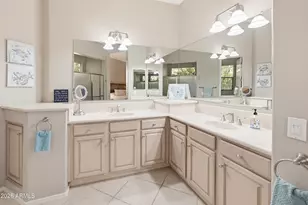12369 W Running Deer Trail, Peoria, AZ 85383 - Photo 29