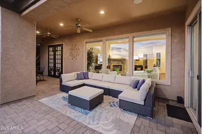 12369 W Running Deer Trail, Peoria, AZ 85383 - Photo 39