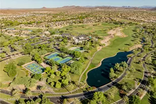 12369 W Running Deer Trail, Peoria, AZ 85383 - Photo 65