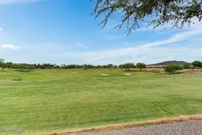 12369 W Running Deer Trail, Peoria, AZ 85383 - Photo 71