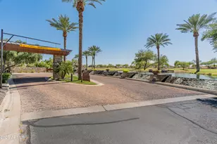 12369 W Running Deer Trail, Peoria, AZ 85383 - Photo 59