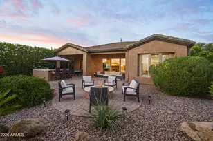 12369 W Running Deer Trail, Peoria, AZ 85383 - Photo 45