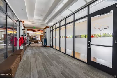 12369 W Running Deer Trail, Peoria, AZ 85383 - Photo 73