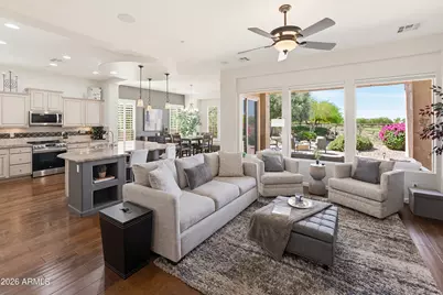 12369 W Running Deer Trail, Peoria, AZ 85383 - Photo 3