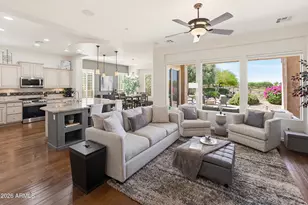 12369 W Running Deer Trail, Peoria, AZ 85383 - Photo 3