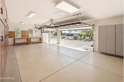 12369 W Running Deer Trail, Peoria, AZ 85383 - Photo 49