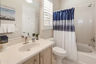 12369 W Running Deer Trail, Peoria, AZ 85383 - Photo 35