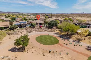 12369 W Running Deer Trail, Peoria, AZ 85383 - Photo 55