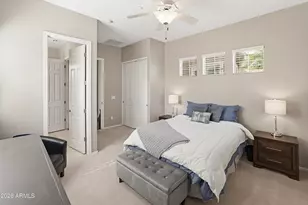 12369 W Running Deer Trail, Peoria, AZ 85383 - Photo 33
